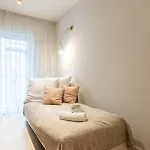 2Homerent Apartamenty Mostowa 23