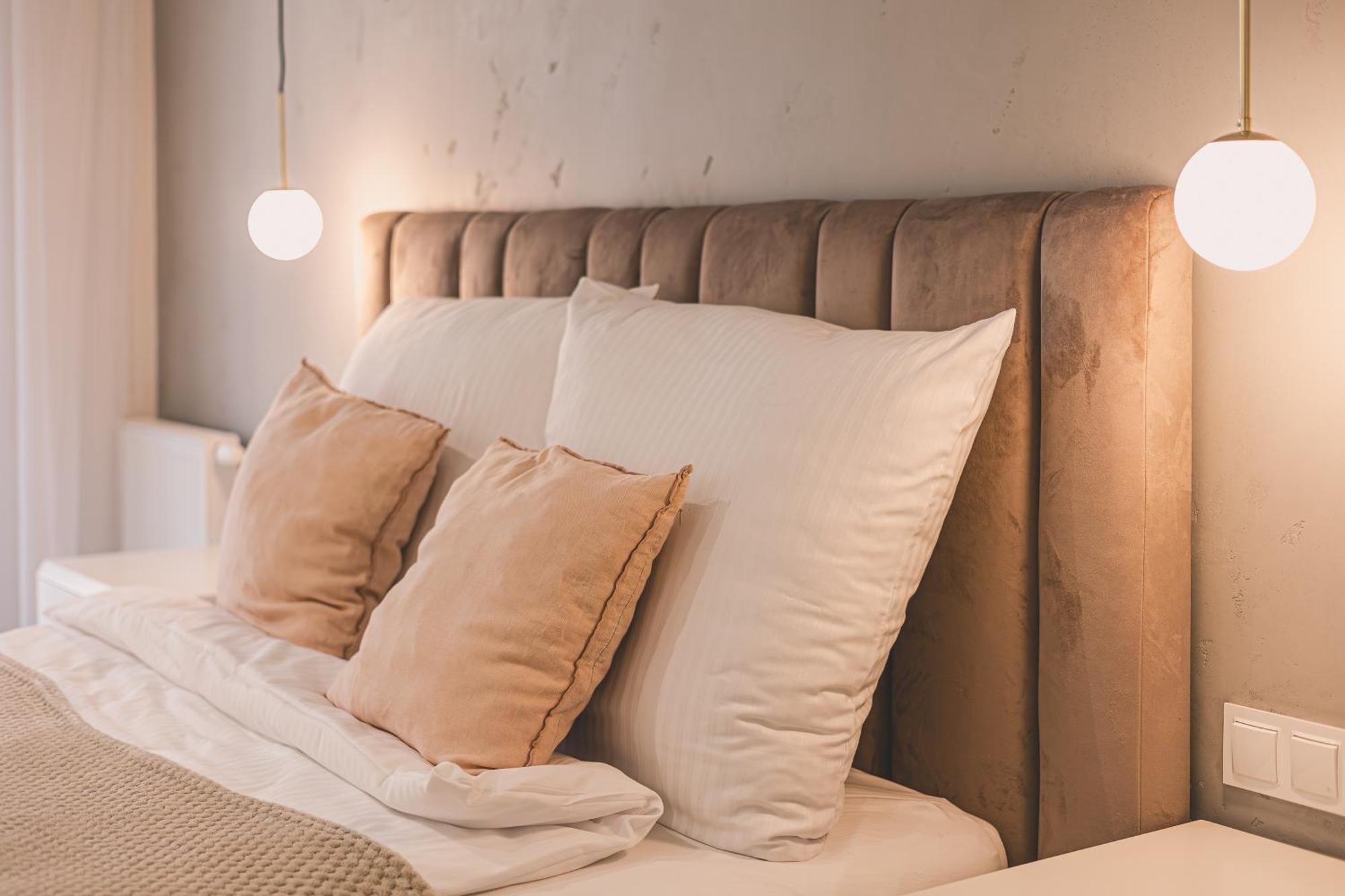 Apartament 2homerent Mostowa 23 Poznań